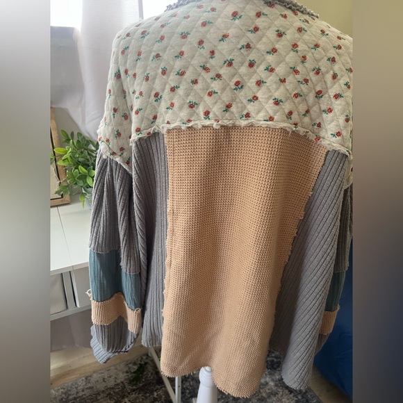 POL - Picture 4 of 6